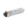 BlueOptics SFP28-25G-ERL-30-IA-BO modulo del ricetrasmettitore di rete Fibra ottica 25000 Mbit/s