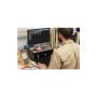 Fluke 125B/EU/S 40 MHz Portatile (4756054)