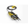 Beha-Amprobe 2100-GAMMA 0 - 1000 V Nero, Giallo (4709243)