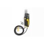 Beha-Amprobe 2100-GAMMA 0 - 1000 V Nero, Giallo (4709243)