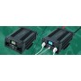 Technaxx Inverter 3000W Sine TE23 adattatore e invertitore Interno Nero (5028)