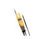Fluke T5-1000 0 - 100 A 0 - 1000 V 1000 V Nero, Grigio, Rosso, Giallo LED (659570)