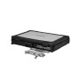 Panasonic FZ-VCN403U ricambio per laptop Scheda I/O