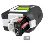 Laserliner CompactPlane Livella lineare 30 m (036.299E)