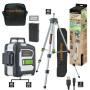 Laserliner CompactPlane Livella lineare 30 m (036.299E)
