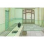 Laserliner CompactPlane Livella lineare 30 m (036.299E)