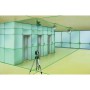 Laserliner CompactPlane Livella lineare 30 m (036.299E)