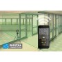 Laserliner CompactPlane Livella lineare 30 m (036.299E)