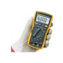 Fluke 115 multimetro Multimetro digitale CAT III 600V (2583583)