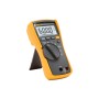 Fluke 114 multimetro (2583552)