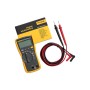 Fluke 114 multimetro (2583552)