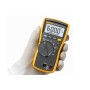 Fluke 114 multimetro (2583552)