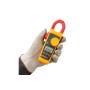 Fluke 325 (4152643)