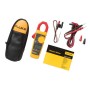 Fluke 325 (4152643)