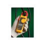 Fluke 325 (4152643)