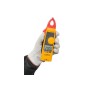 Fluke 365 (3790607)