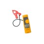 Fluke 365 (3790607)