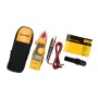 Fluke 365 (3790607)