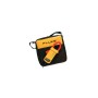 Fluke i410-Kit (2097005)
