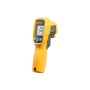 Fluke 62 MAX (4130474)