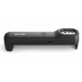 FLIR FPEDGE telecamera di imaging termica 19200 MP Nero 160 x 120 Pixel (11002-0201)
