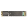 BlueOptics SFP-10G-RJ45-80M-BR-BO modulo del ricetrasmettitore di rete Rame 10000 Mbit/s SFP+