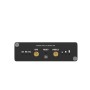 Teltonika TRB256 gateway/controller 10, 100 Mbit/s (TELTONIKA TRB256 0PRT01)
