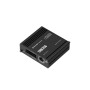 Teltonika TRB256 gateway/controller 10, 100 Mbit/s (TELTONIKA TRB256 0PRT01)