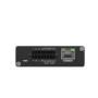 Teltonika TRB256 gateway/controller 10, 100 Mbit/s (TELTONIKA TRB256 0PRT01)