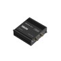 Teltonika TRB256 gateway/controller 10, 100 Mbit/s (TELTONIKA TRB256 0PRT01)