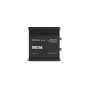 Teltonika TRB256 gateway/controller 10, 100 Mbit/s (TELTONIKA TRB256 0PRT01)