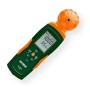 FLIR HANDHELD INDOOR AIR QUALITYCARBON DIOXIDE METER rilevatore di gas Monossido di carbonio (CO) (CO240)
