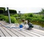 Metabo P 3300 G 900 W 4,5 bar 3300 l/h (60096300)