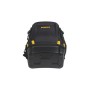 Fluke FLUKEPACK30 valigetta porta attrezzi Zaino Nero (4983088)
