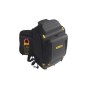 Fluke FLUKEPACK30 valigetta porta attrezzi Zaino Nero (4983088)