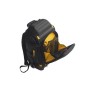 Fluke FLUKEPACK30 valigetta porta attrezzi Zaino Nero (4983088)