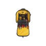 Fluke FLUKEPACK30 valigetta porta attrezzi Zaino Nero (4983088)