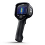 FLIR E8-PRO telecamera di imaging termica (13303-0302)