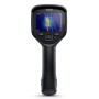 FLIR E8-PRO telecamera di imaging termica (13303-0302)