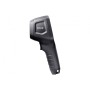 FLIR TG165-X Nero 2/3" 80 x 60 Pixel Display incorporato LCD 320 x 240 Pixel