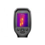 FLIR TG165-X Nero 2/3" 80 x 60 Pixel Display incorporato LCD 320 x 240 Pixel