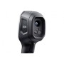 FLIR TG165-X Nero 2/3" 80 x 60 Pixel Display incorporato LCD 320 x 240 Pixel