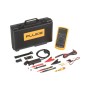 Fluke 88V/A multimetro (2117440)