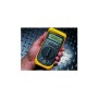 Fluke 705 (665091)