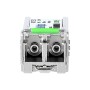BlueOptics GLC-ZX-SMD-160-BO modulo del ricetrasmettitore di rete Fibra ottica SFP