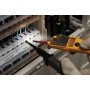 Fluke T150/VDE multimetro Multimetro digitale CAT II 500V, CAT III 600V (4093109)