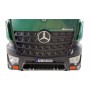 Amewi Arocs modellino radiocomandato (RC) Dumper Motore elettrico 1:14 (22568)