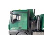 Amewi Arocs modellino radiocomandato (RC) Dumper Motore elettrico 1:14 (22568)