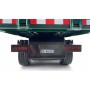 Amewi Arocs modellino radiocomandato (RC) Dumper Motore elettrico 1:14 (22568)