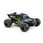 Absima EP Truggy AT3.4-V2 modellino radiocomandato (RC) Motore elettrico 1:10 (12223V2)